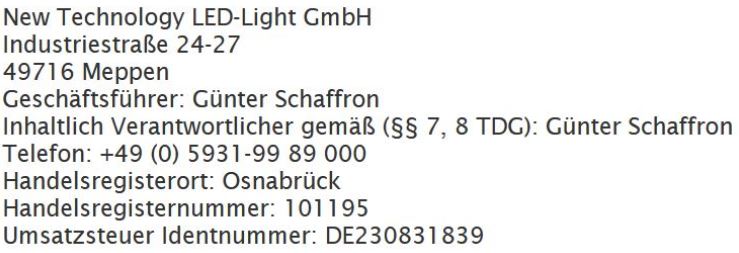 Impressum led-lampen-gefluegel.de.ntligm.de