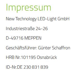 Impressum led-lampen-gefluegel.de.ntligm.de